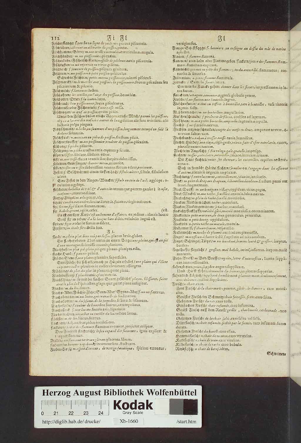 http://diglib.hab.de/drucke/xb-1660/01460.jpg