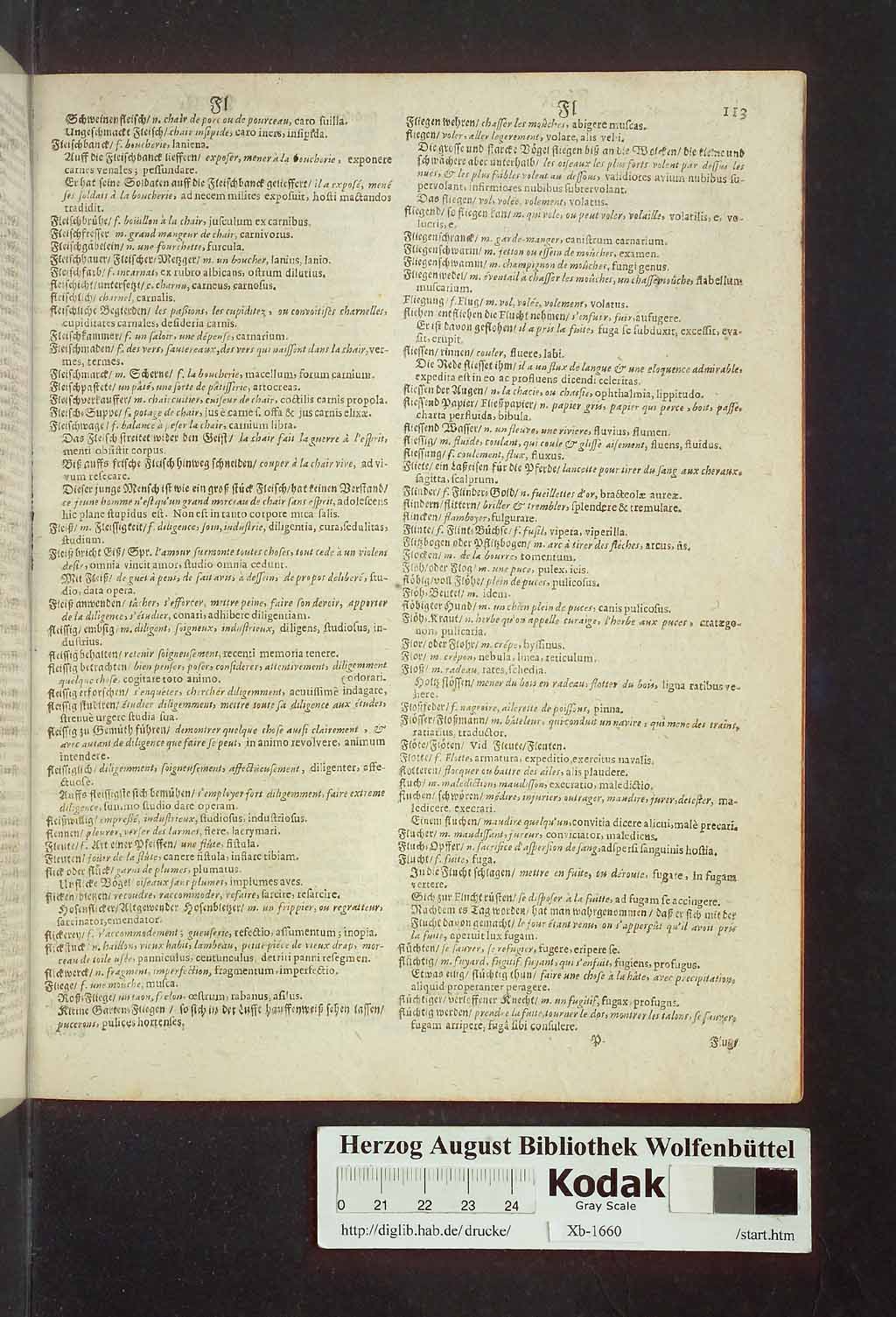 http://diglib.hab.de/drucke/xb-1660/01461.jpg