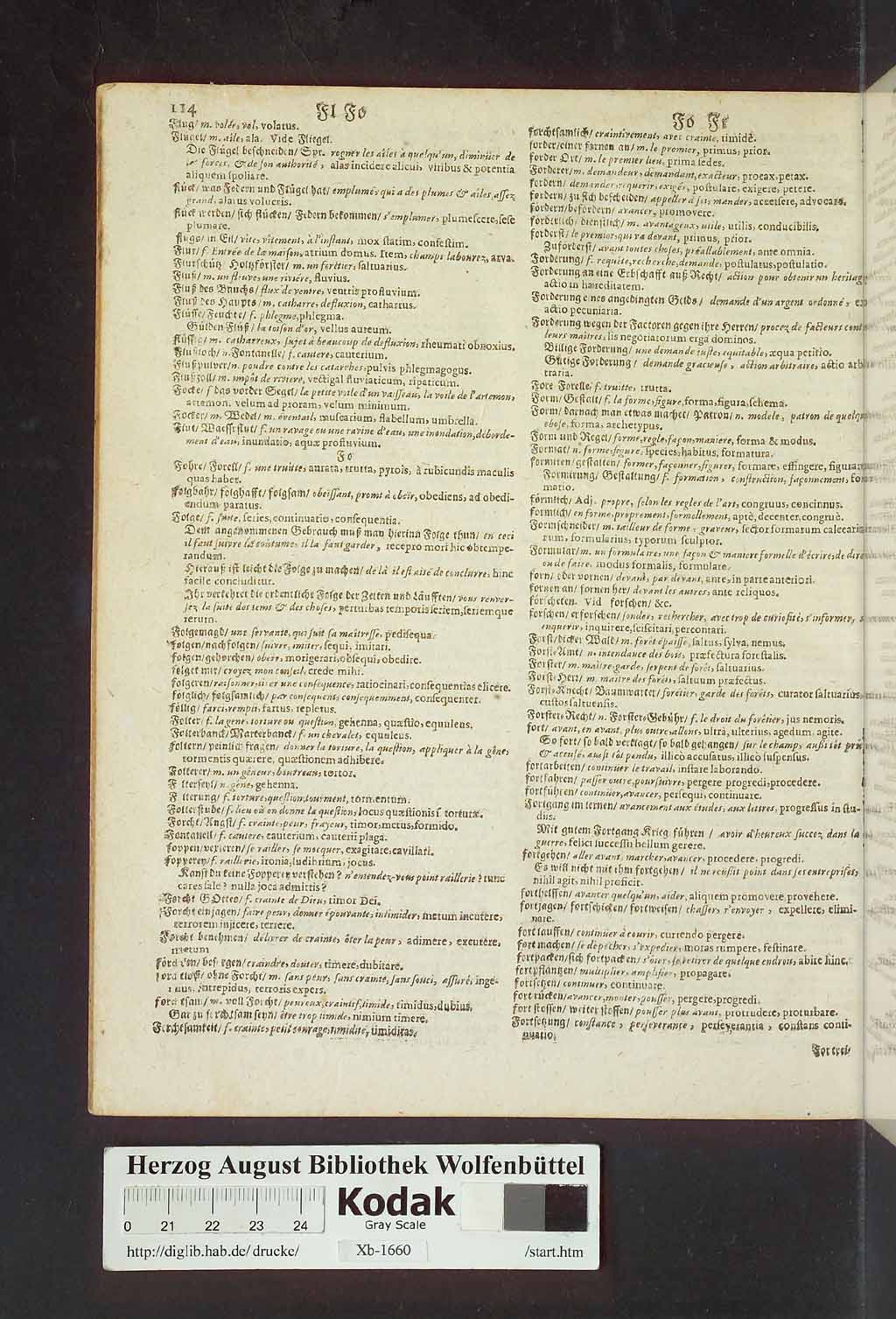 http://diglib.hab.de/drucke/xb-1660/01462.jpg