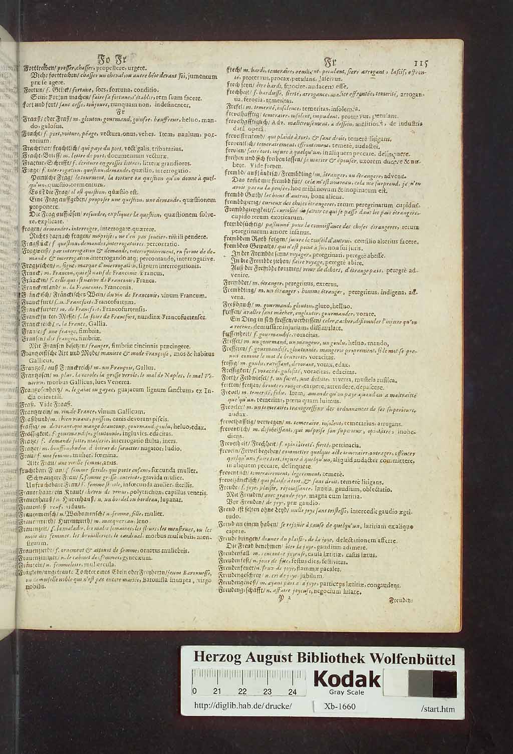 http://diglib.hab.de/drucke/xb-1660/01463.jpg