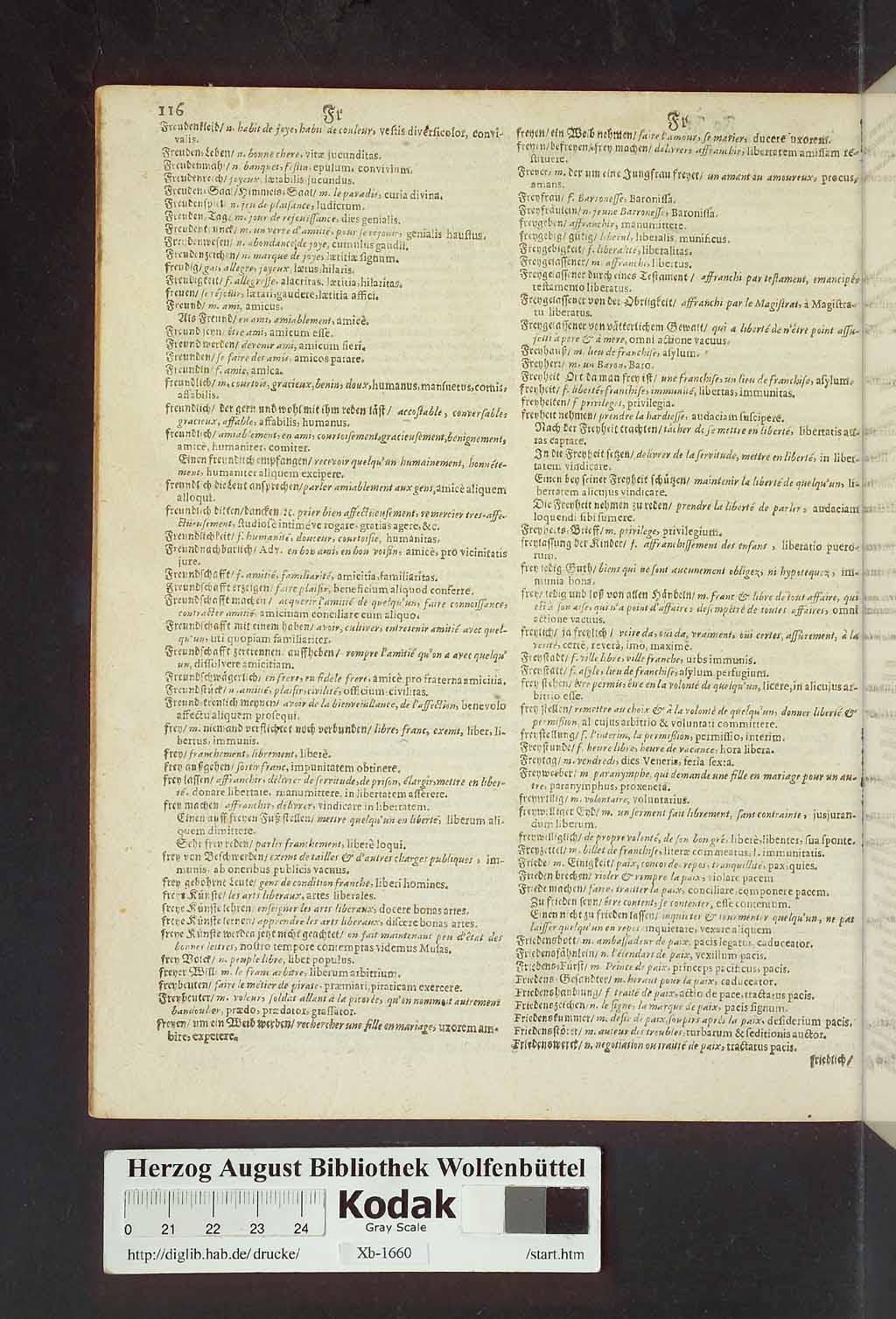 http://diglib.hab.de/drucke/xb-1660/01464.jpg