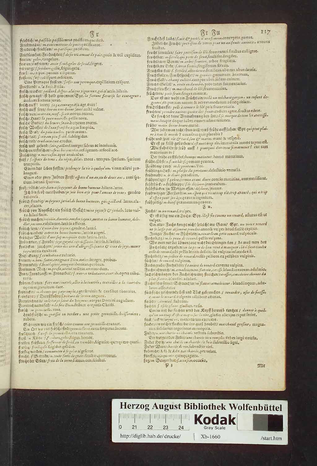 http://diglib.hab.de/drucke/xb-1660/01465.jpg