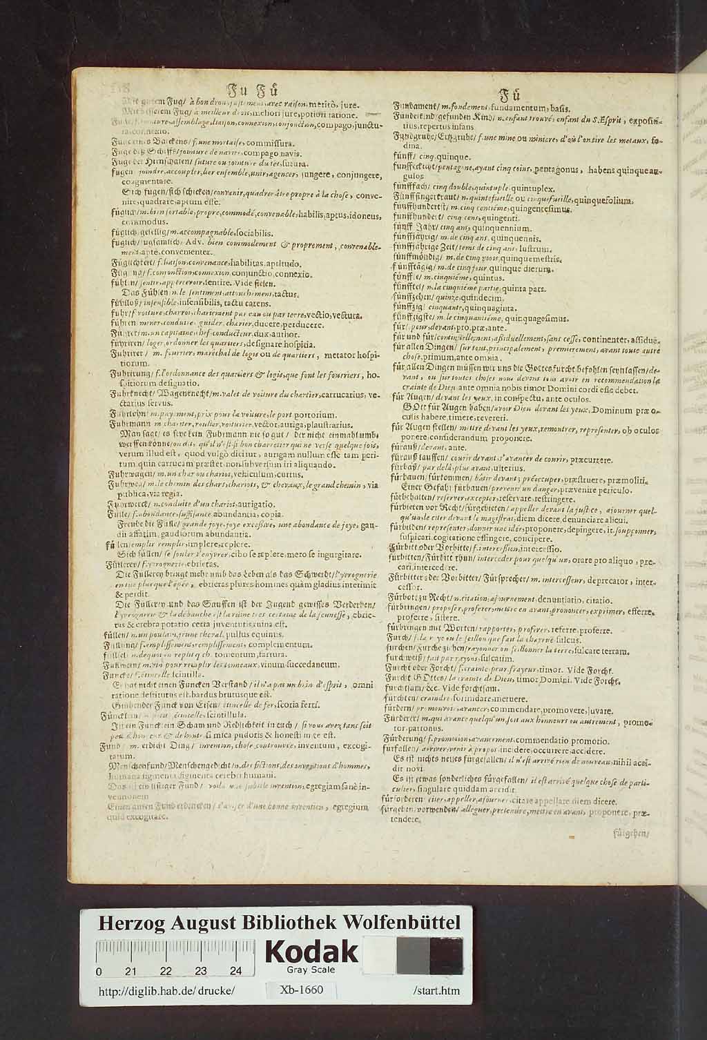 http://diglib.hab.de/drucke/xb-1660/01466.jpg