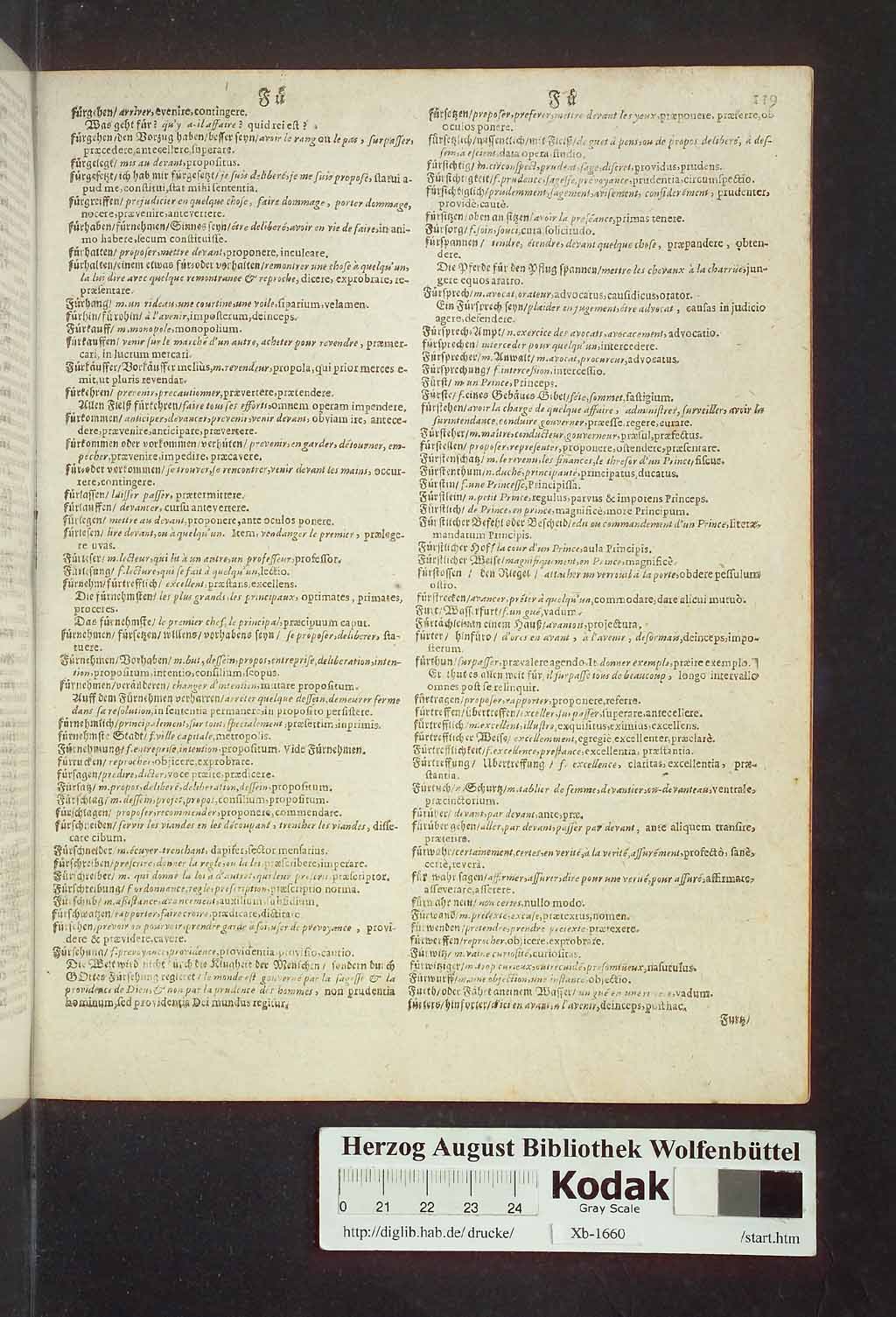 http://diglib.hab.de/drucke/xb-1660/01467.jpg