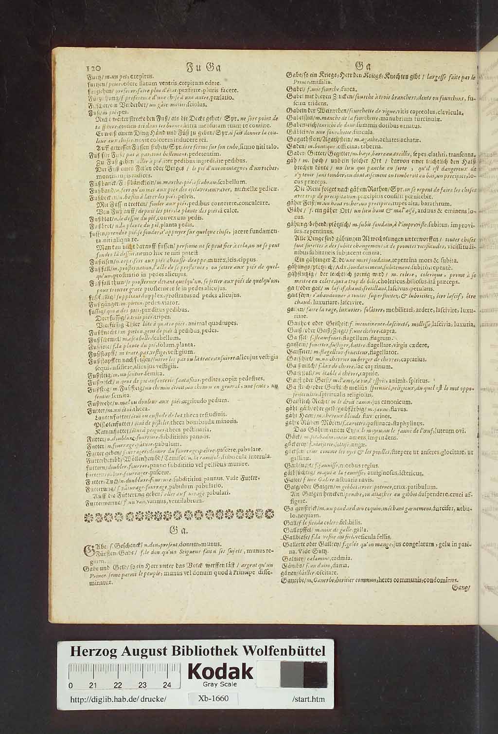 http://diglib.hab.de/drucke/xb-1660/01468.jpg