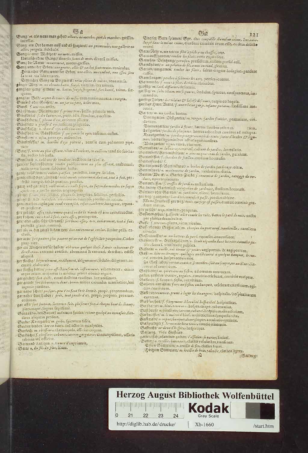 http://diglib.hab.de/drucke/xb-1660/01469.jpg