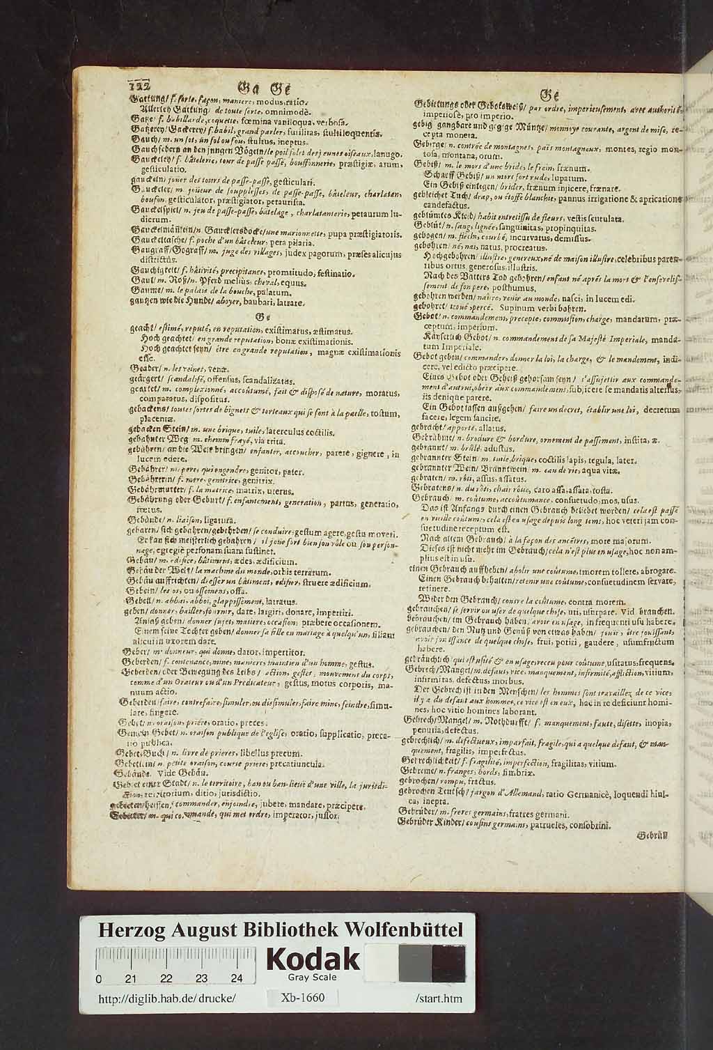 http://diglib.hab.de/drucke/xb-1660/01470.jpg