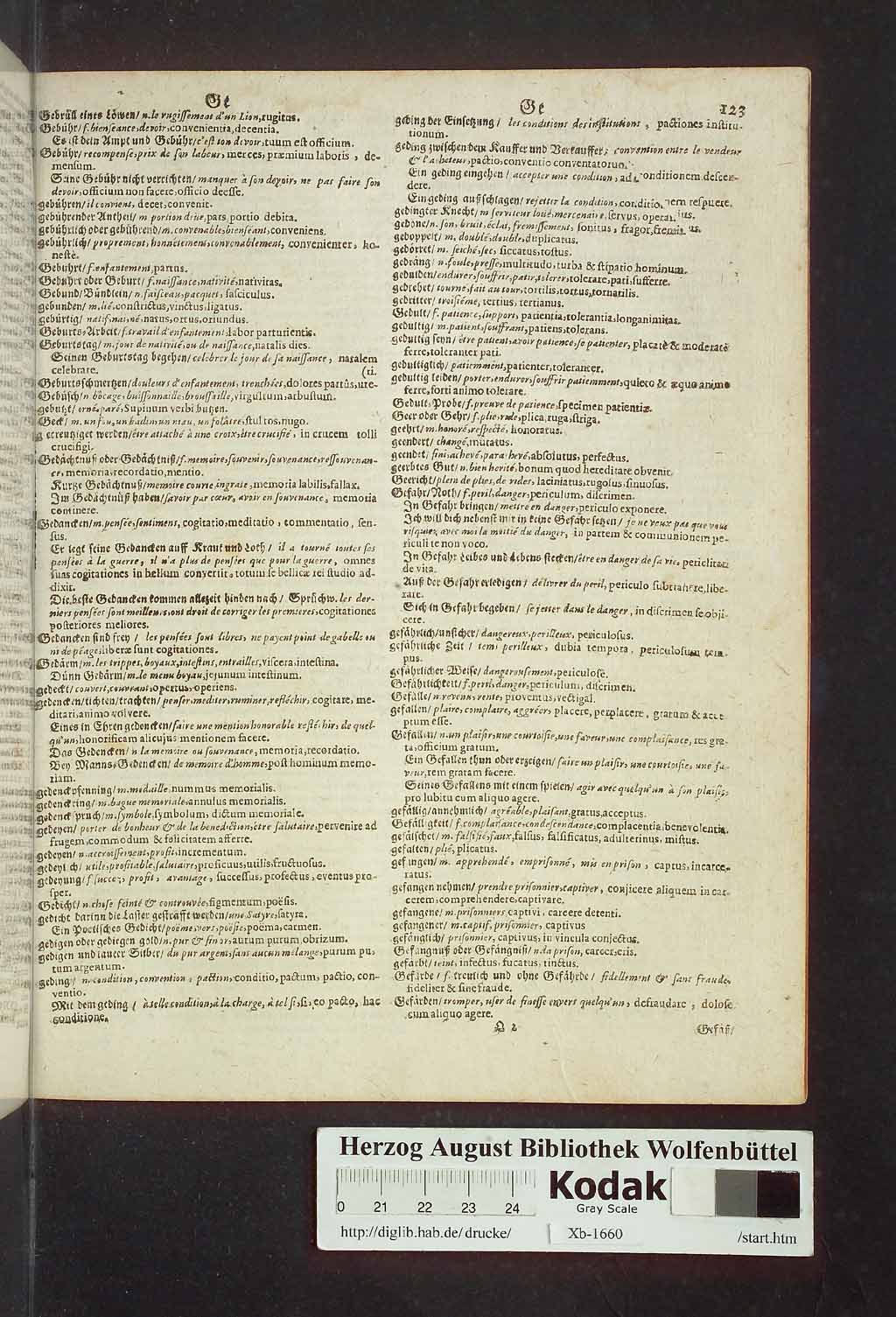 http://diglib.hab.de/drucke/xb-1660/01471.jpg