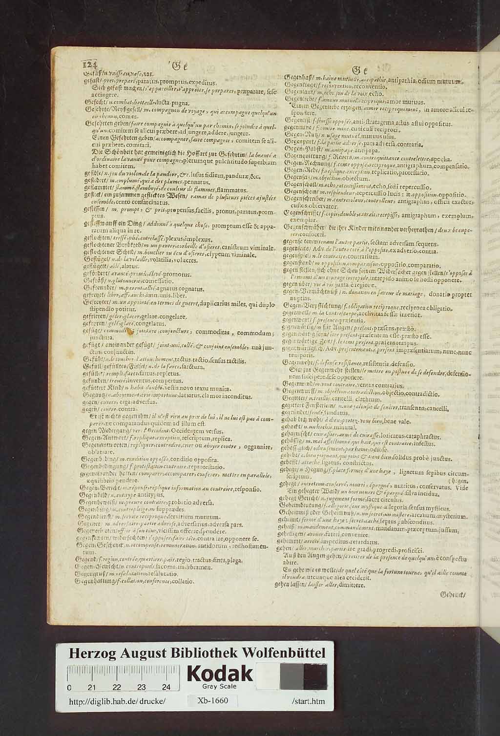 http://diglib.hab.de/drucke/xb-1660/01472.jpg