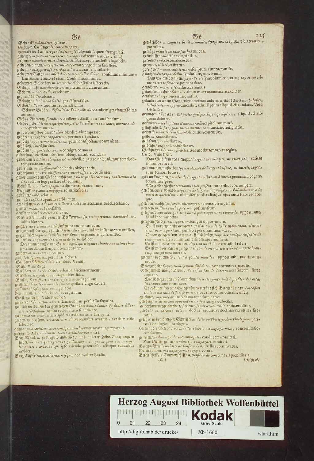 http://diglib.hab.de/drucke/xb-1660/01473.jpg
