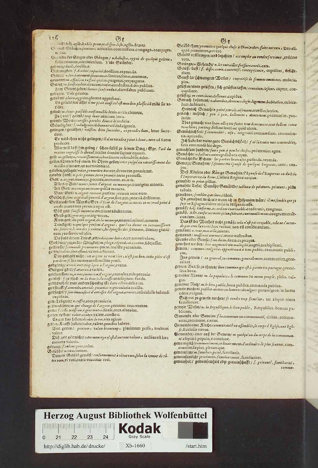 http://diglib.hab.de/drucke/xb-1660/01474.jpg