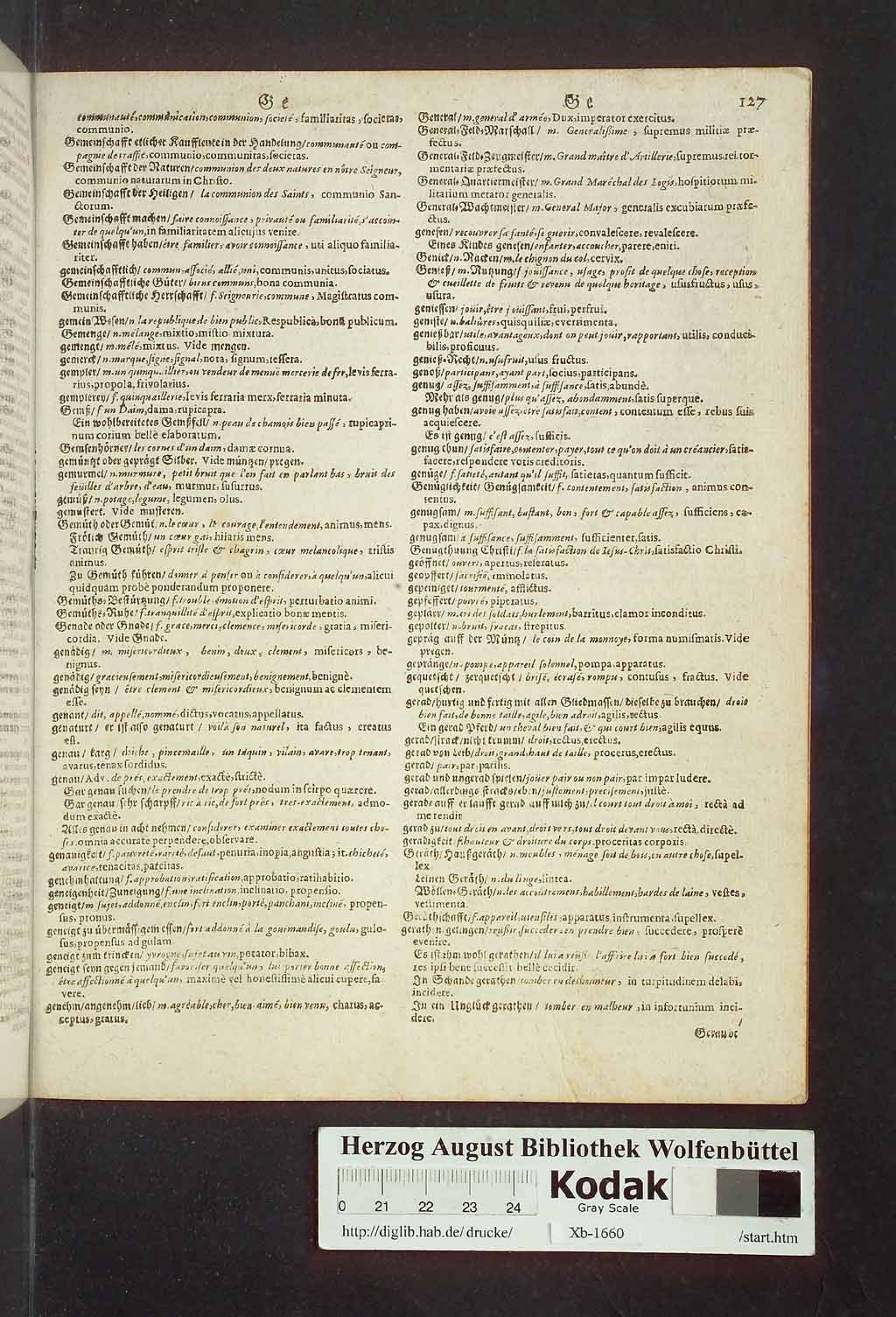 http://diglib.hab.de/drucke/xb-1660/01475.jpg