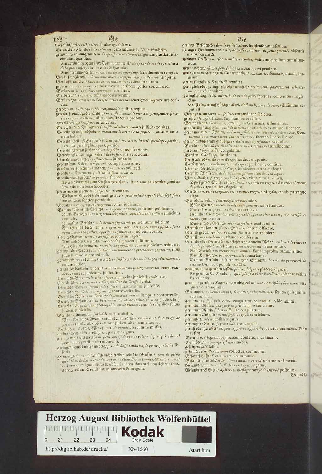 http://diglib.hab.de/drucke/xb-1660/01476.jpg