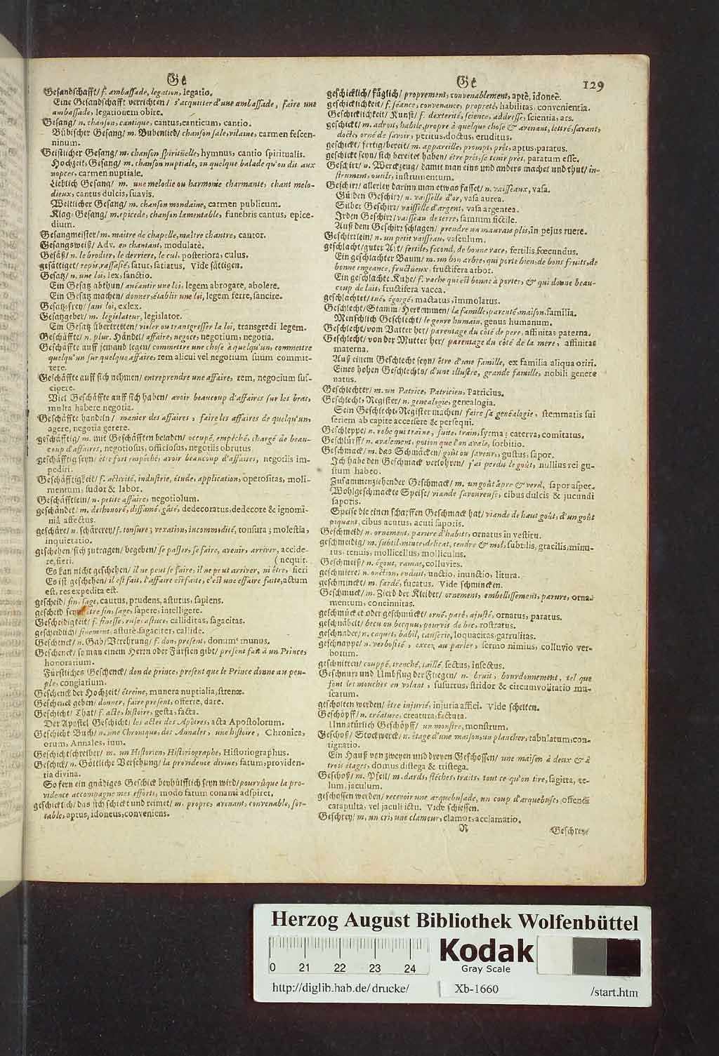 http://diglib.hab.de/drucke/xb-1660/01477.jpg