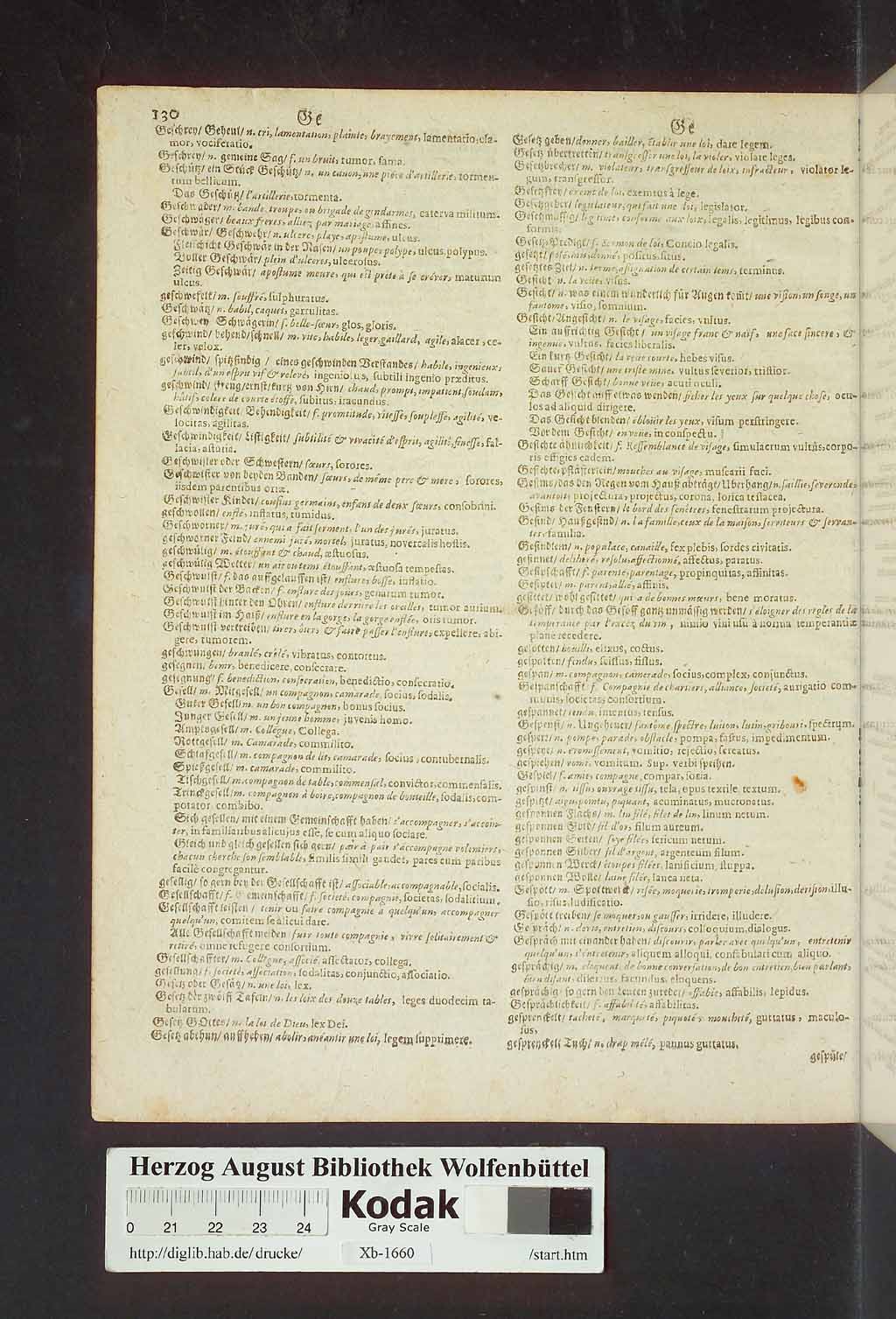 http://diglib.hab.de/drucke/xb-1660/01478.jpg