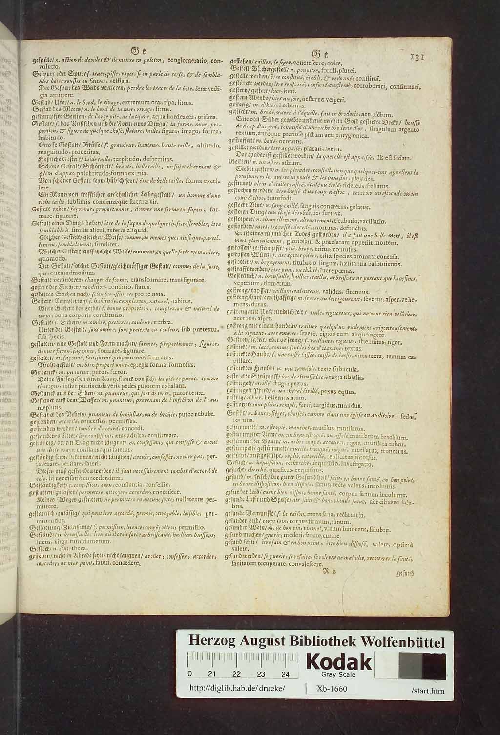 http://diglib.hab.de/drucke/xb-1660/01479.jpg