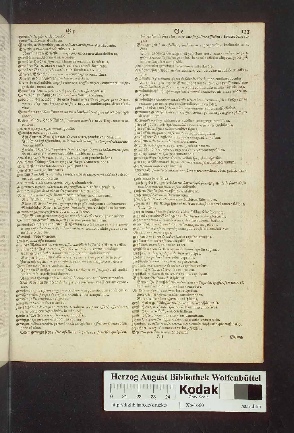 http://diglib.hab.de/drucke/xb-1660/01481.jpg