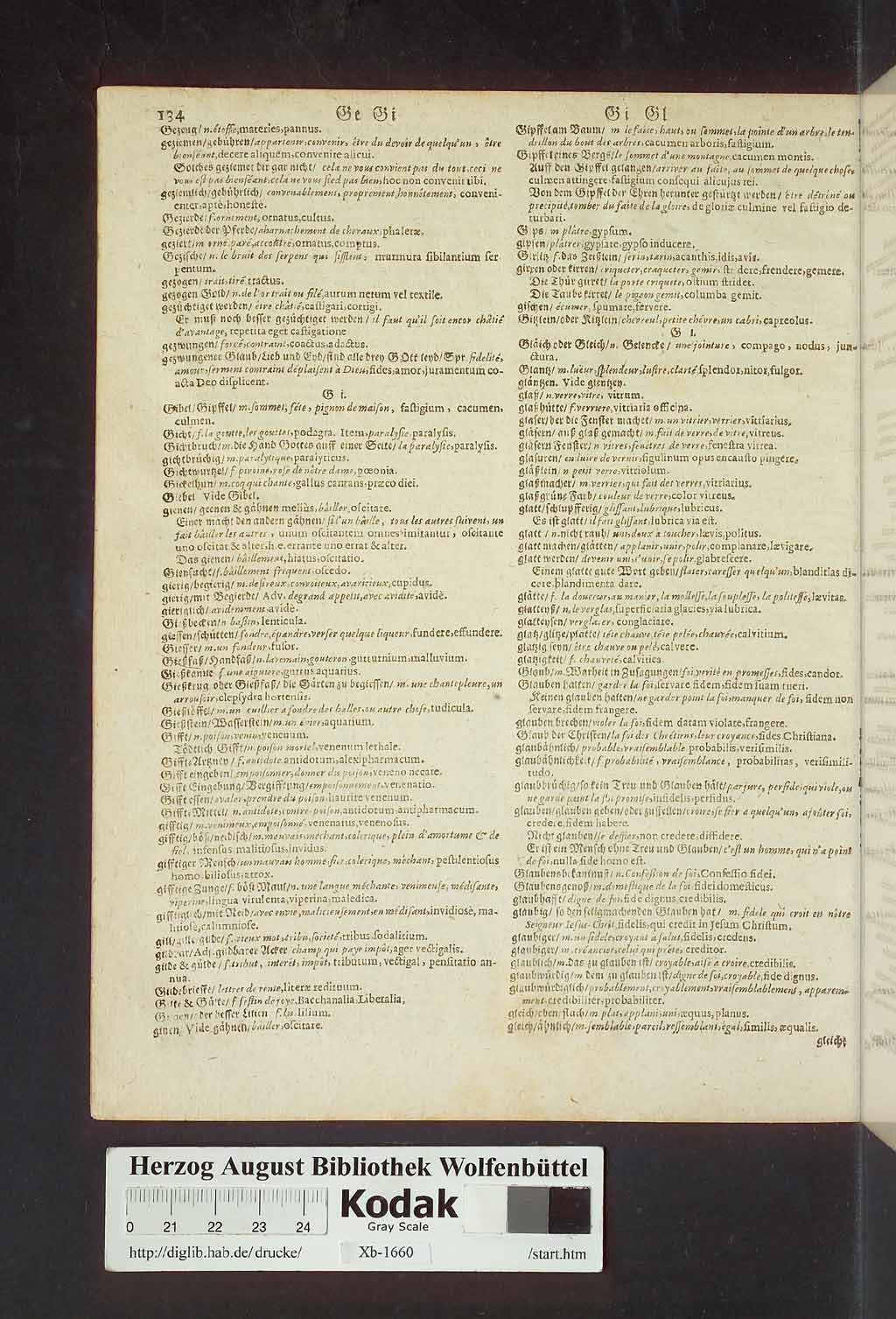 http://diglib.hab.de/drucke/xb-1660/01482.jpg