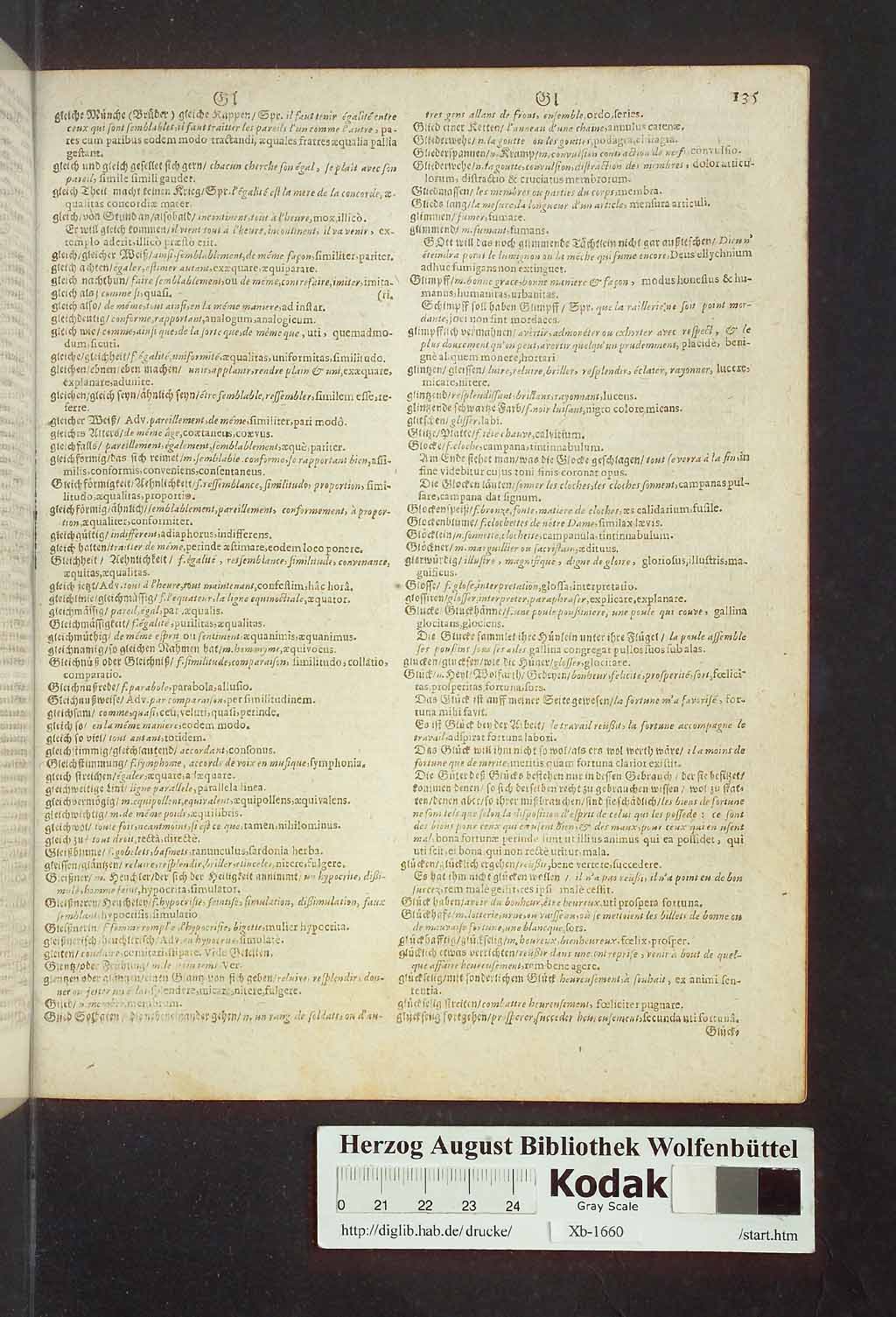 http://diglib.hab.de/drucke/xb-1660/01483.jpg