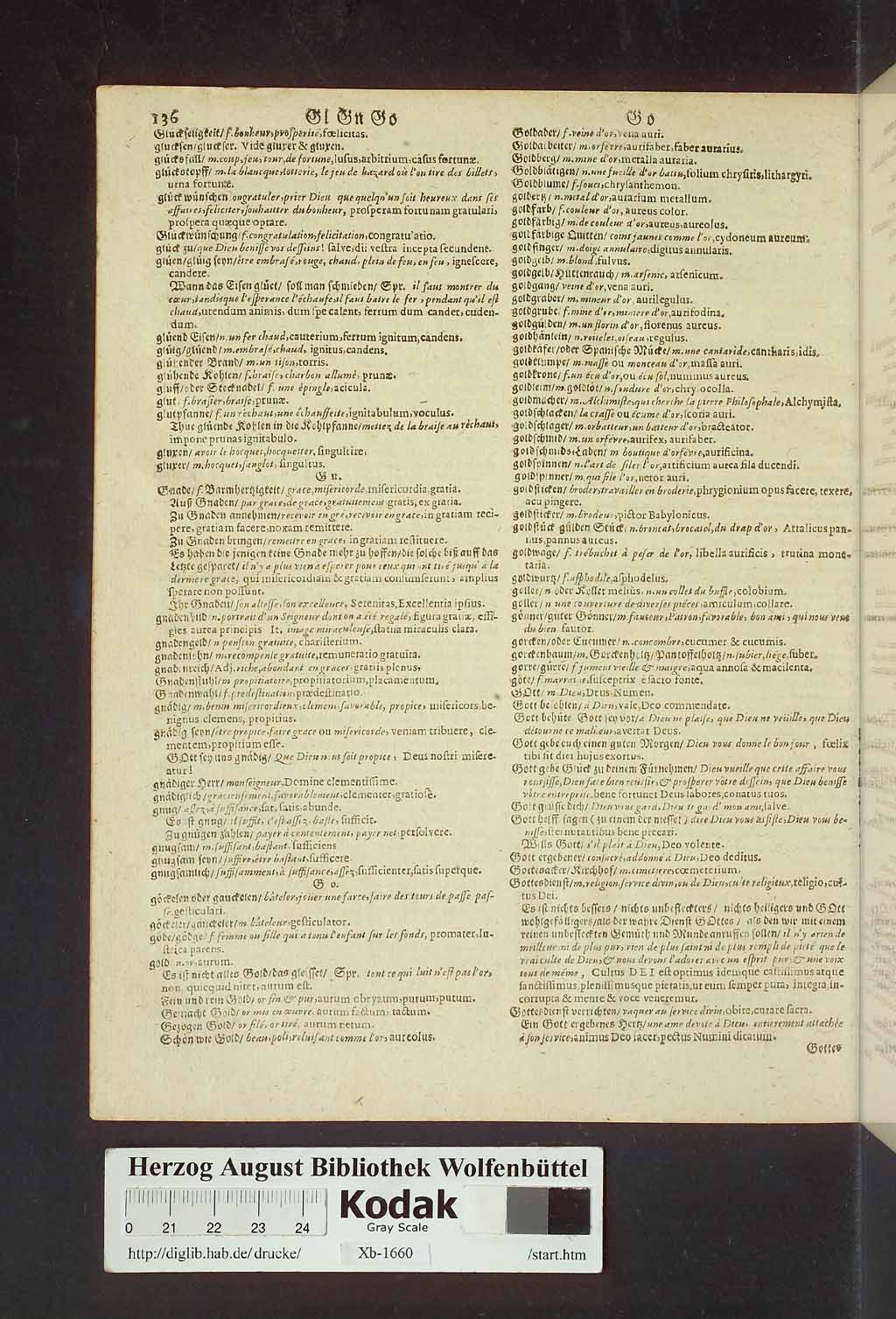 http://diglib.hab.de/drucke/xb-1660/01484.jpg