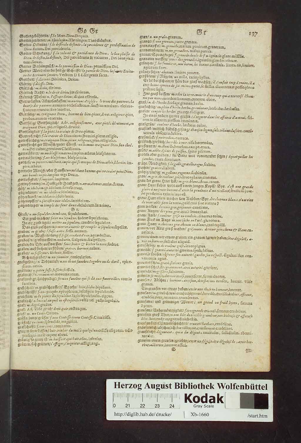 http://diglib.hab.de/drucke/xb-1660/01485.jpg
