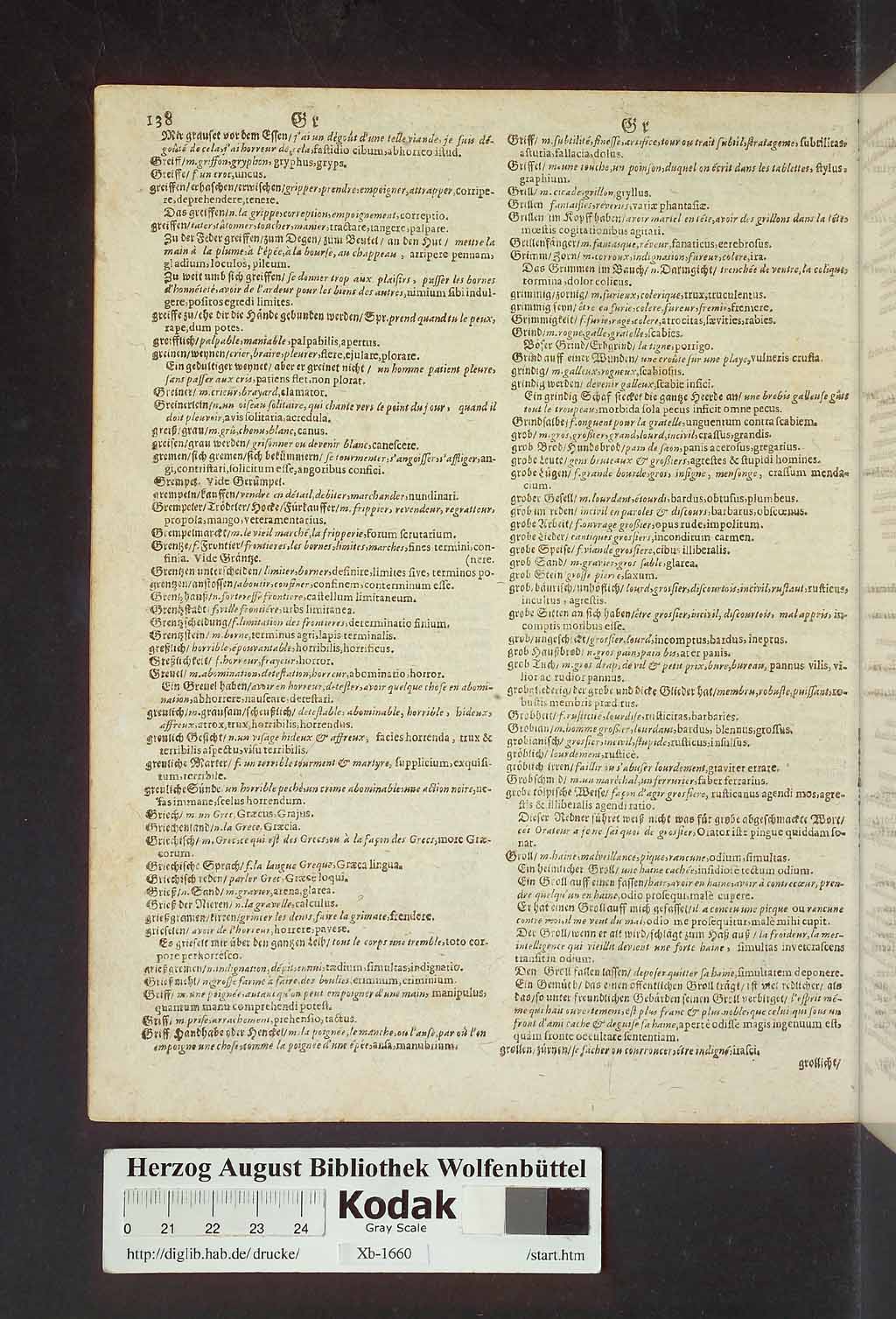 http://diglib.hab.de/drucke/xb-1660/01486.jpg