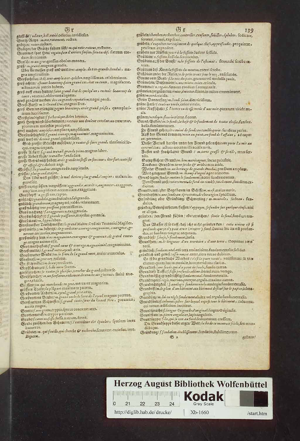http://diglib.hab.de/drucke/xb-1660/01487.jpg
