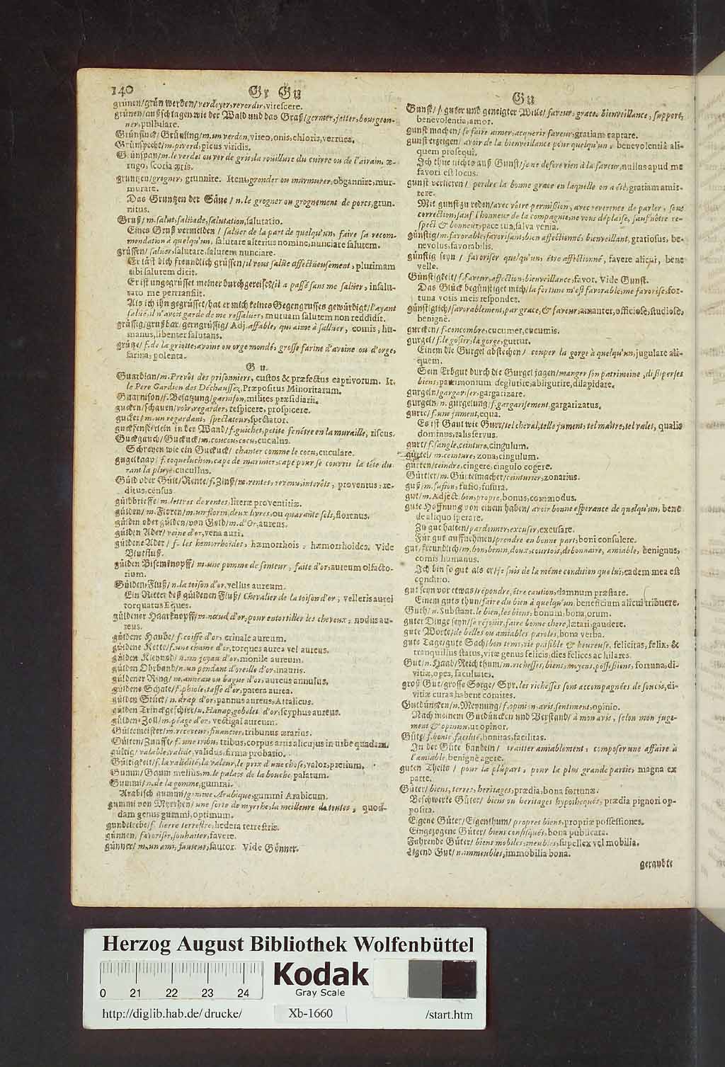 http://diglib.hab.de/drucke/xb-1660/01488.jpg
