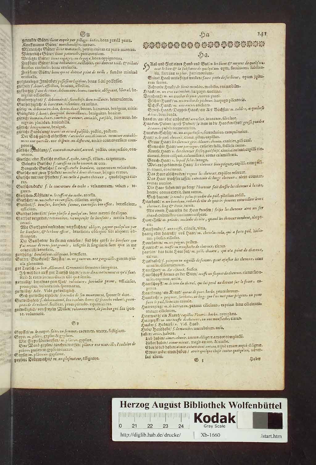 http://diglib.hab.de/drucke/xb-1660/01489.jpg