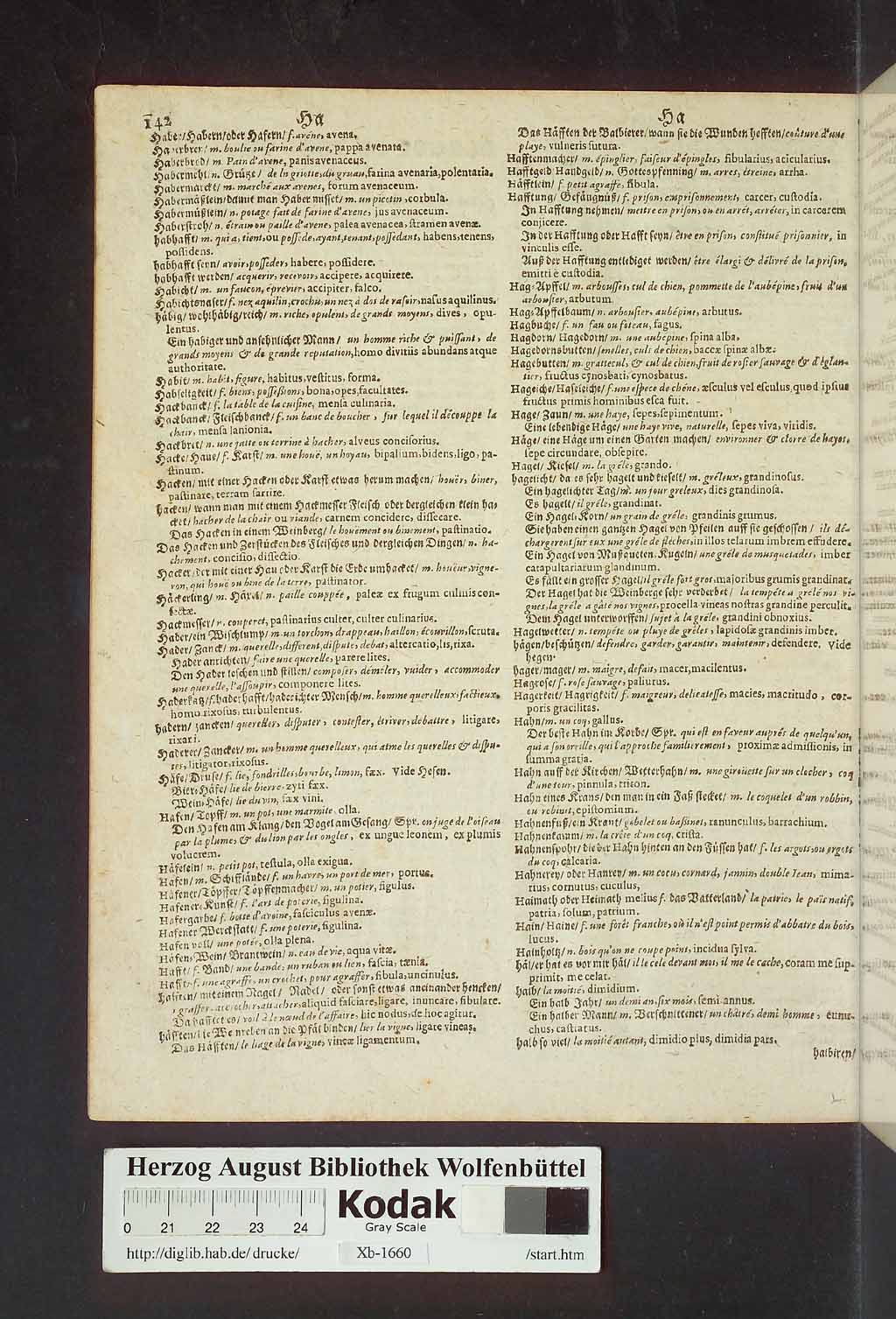http://diglib.hab.de/drucke/xb-1660/01490.jpg