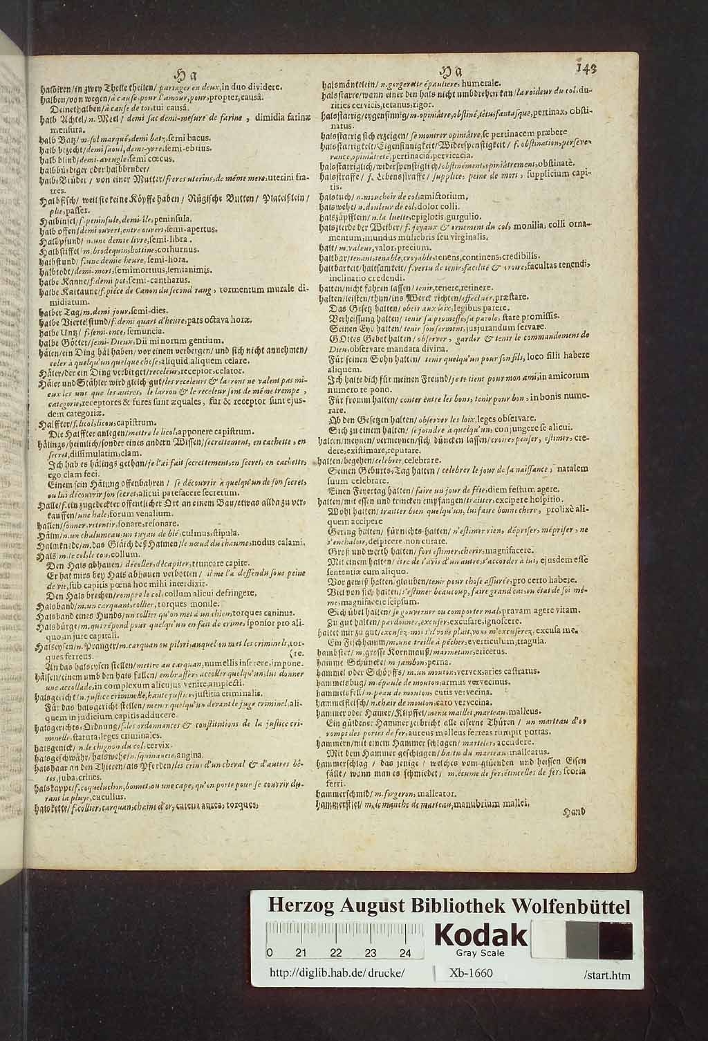 http://diglib.hab.de/drucke/xb-1660/01491.jpg