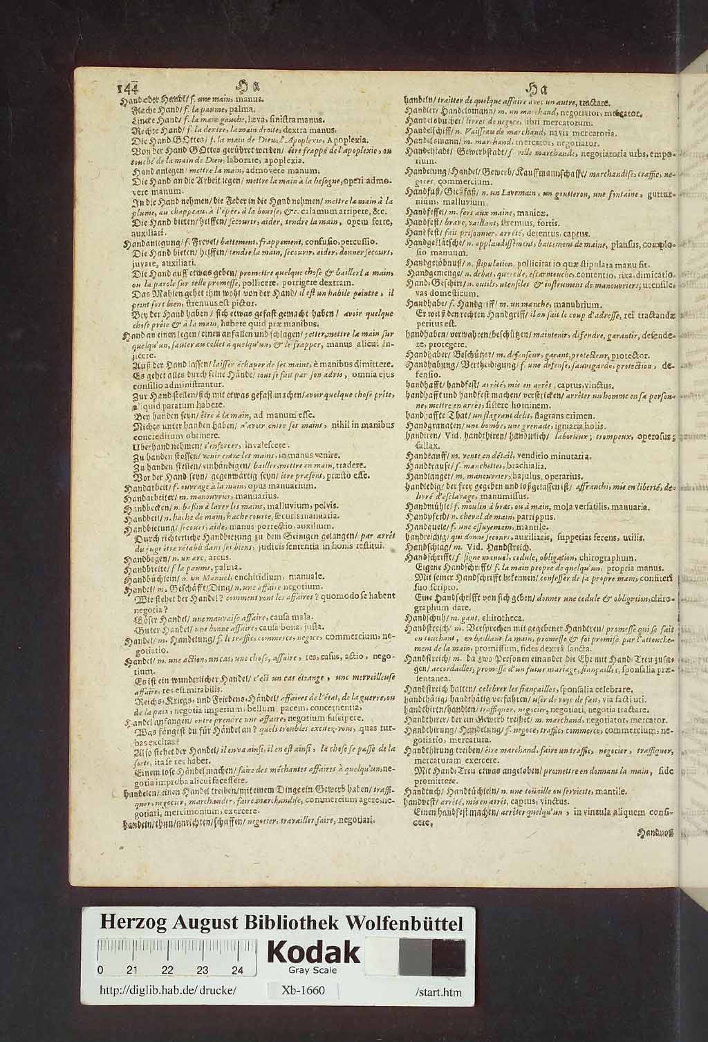 http://diglib.hab.de/drucke/xb-1660/01492.jpg