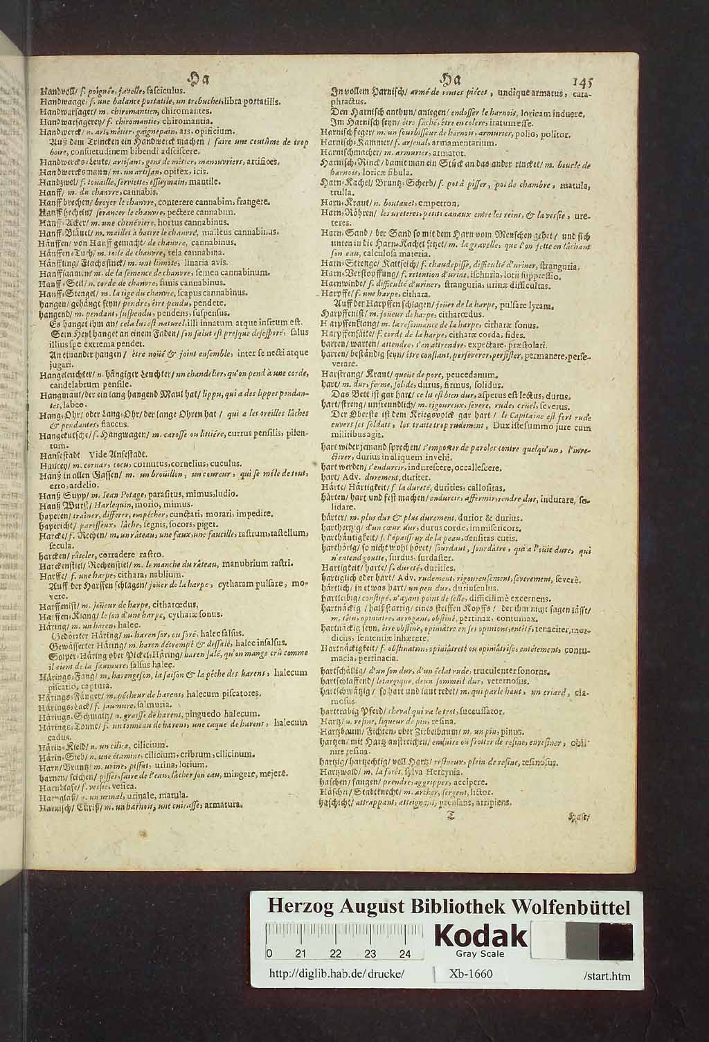 http://diglib.hab.de/drucke/xb-1660/01493.jpg