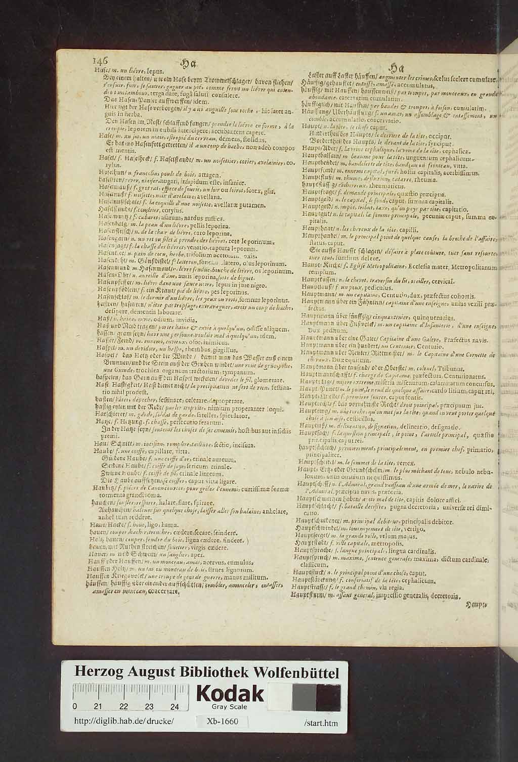 http://diglib.hab.de/drucke/xb-1660/01494.jpg
