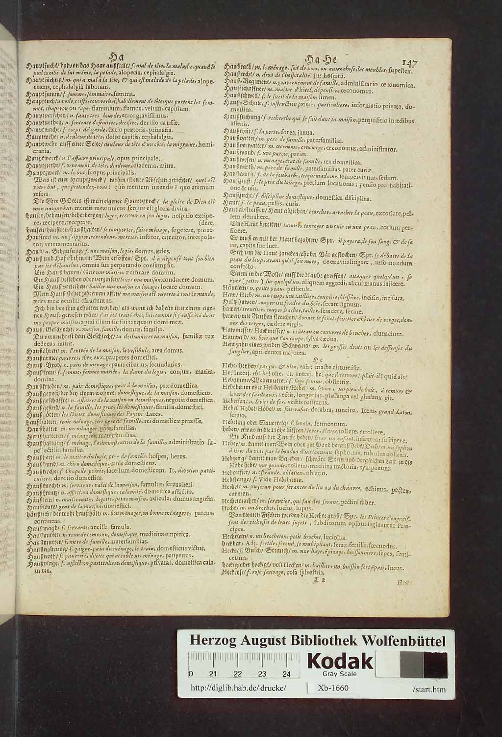 http://diglib.hab.de/drucke/xb-1660/01495.jpg