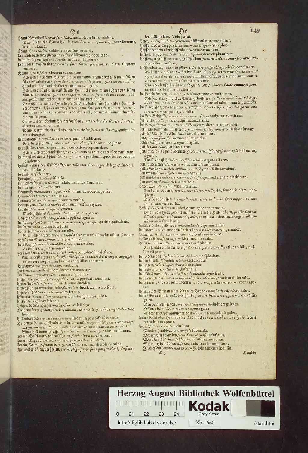 http://diglib.hab.de/drucke/xb-1660/01497.jpg