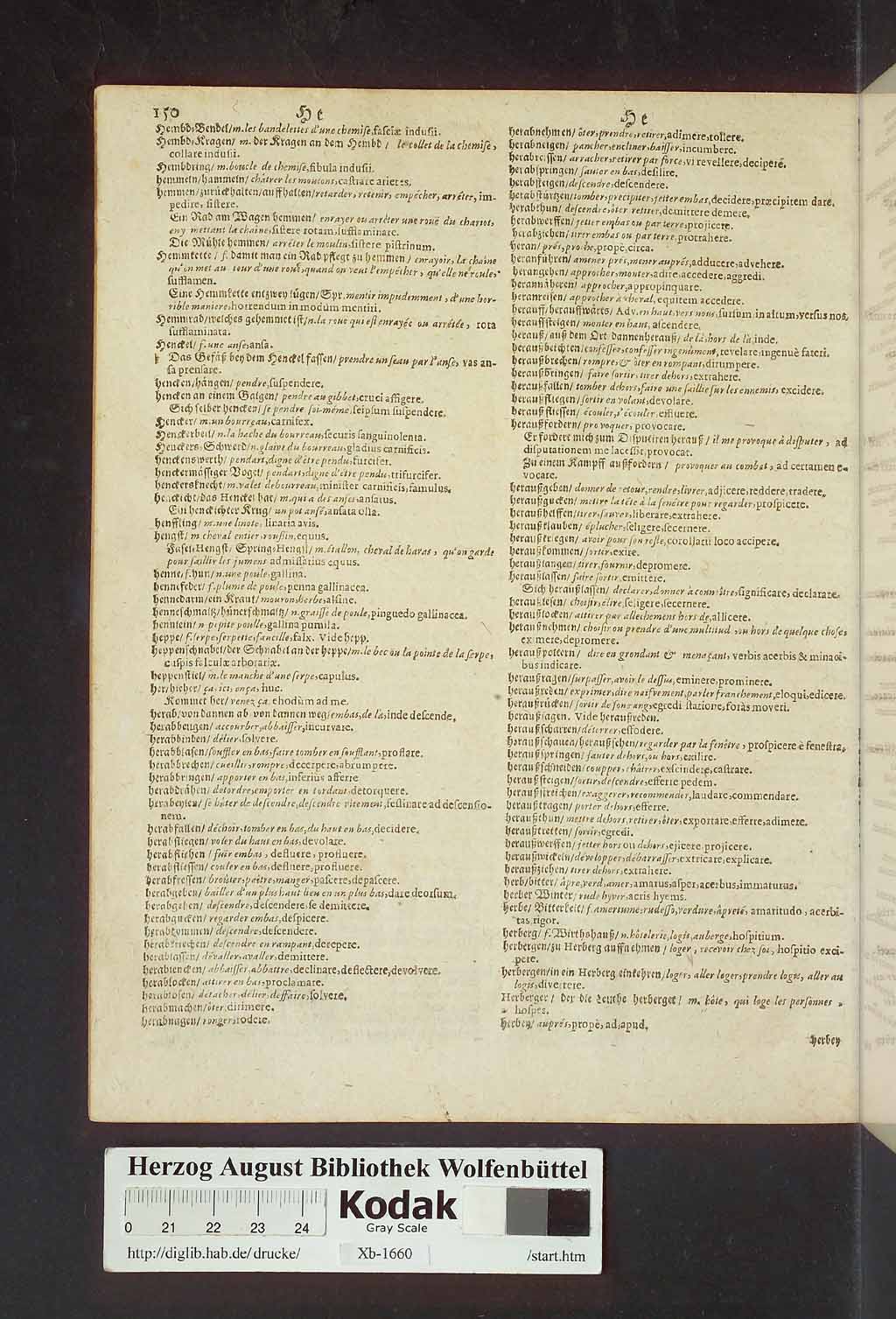 http://diglib.hab.de/drucke/xb-1660/01498.jpg