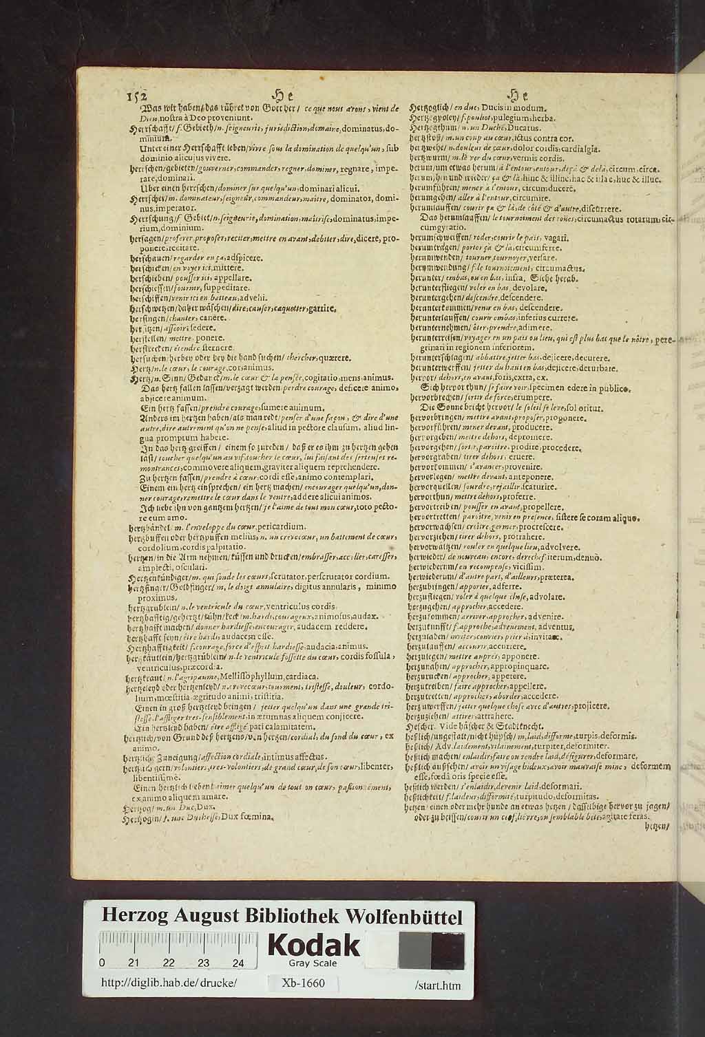 http://diglib.hab.de/drucke/xb-1660/01500.jpg