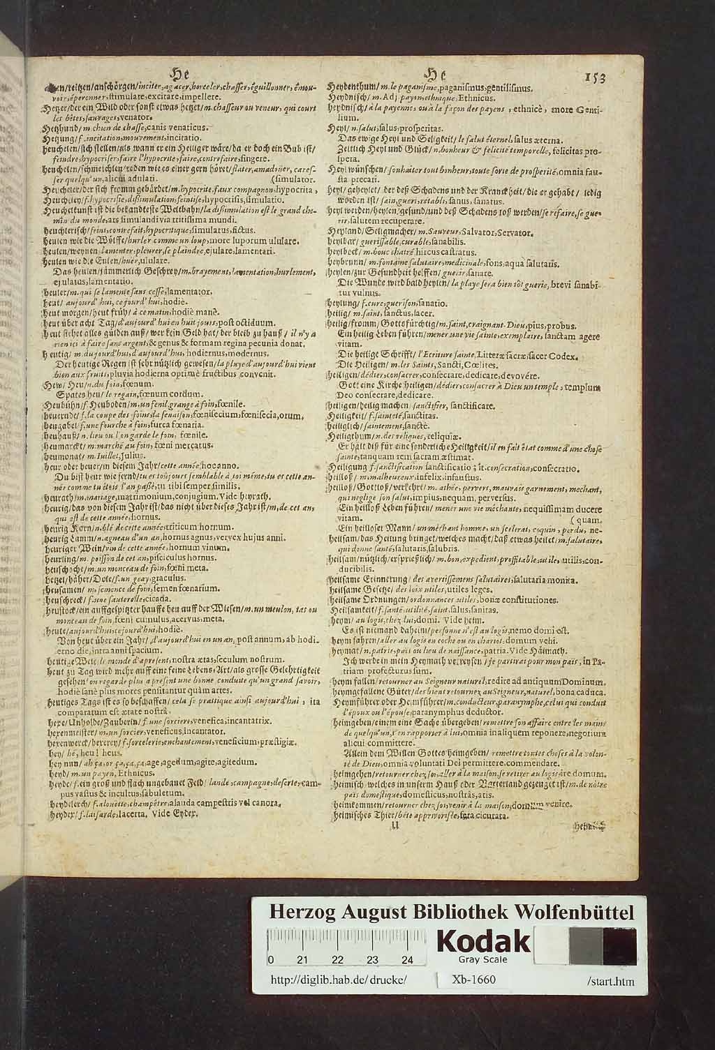 http://diglib.hab.de/drucke/xb-1660/01501.jpg