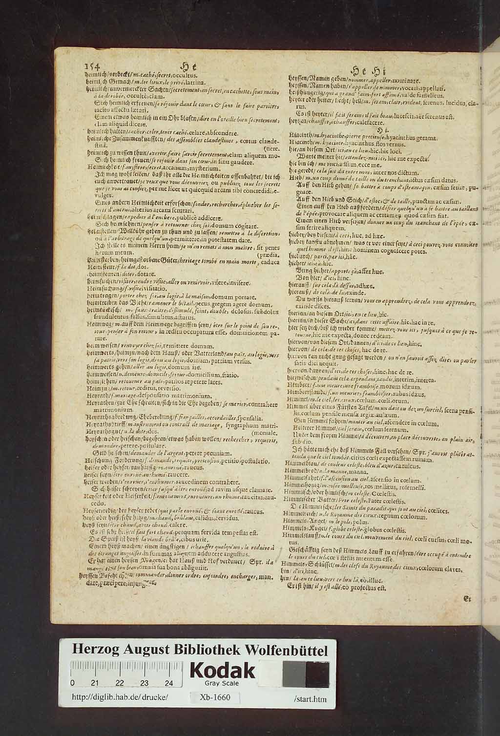 http://diglib.hab.de/drucke/xb-1660/01502.jpg