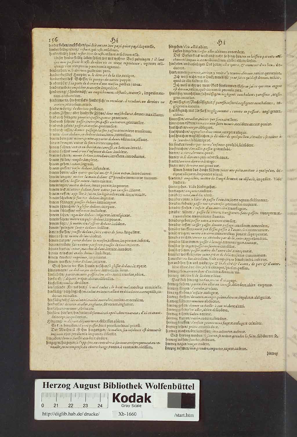 http://diglib.hab.de/drucke/xb-1660/01504.jpg