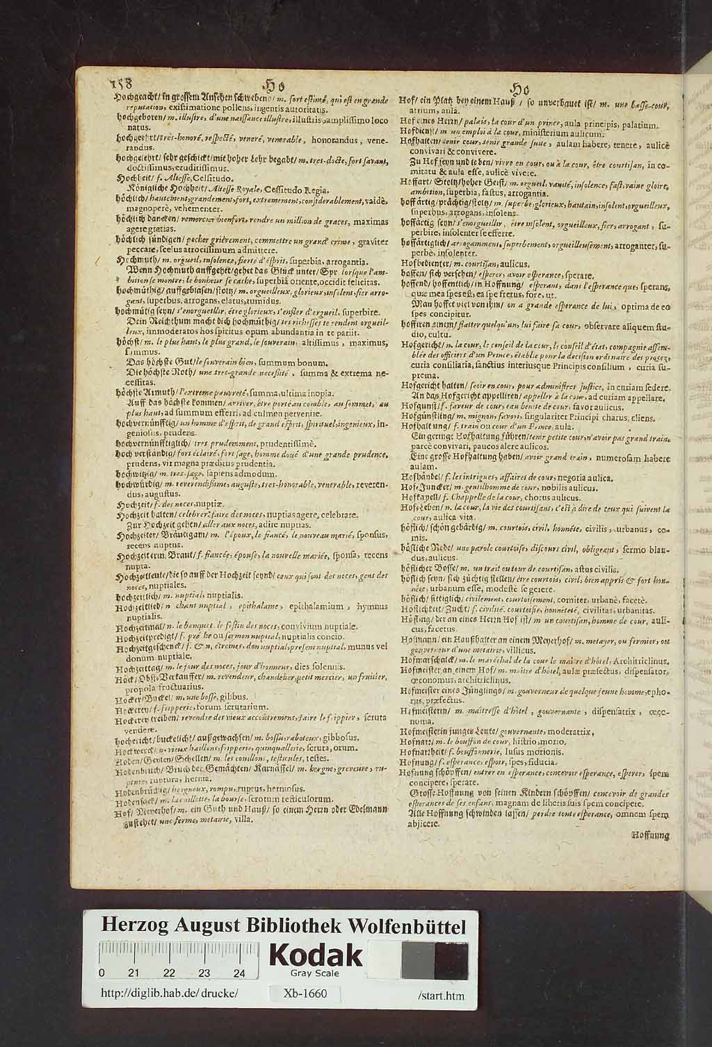 http://diglib.hab.de/drucke/xb-1660/01506.jpg