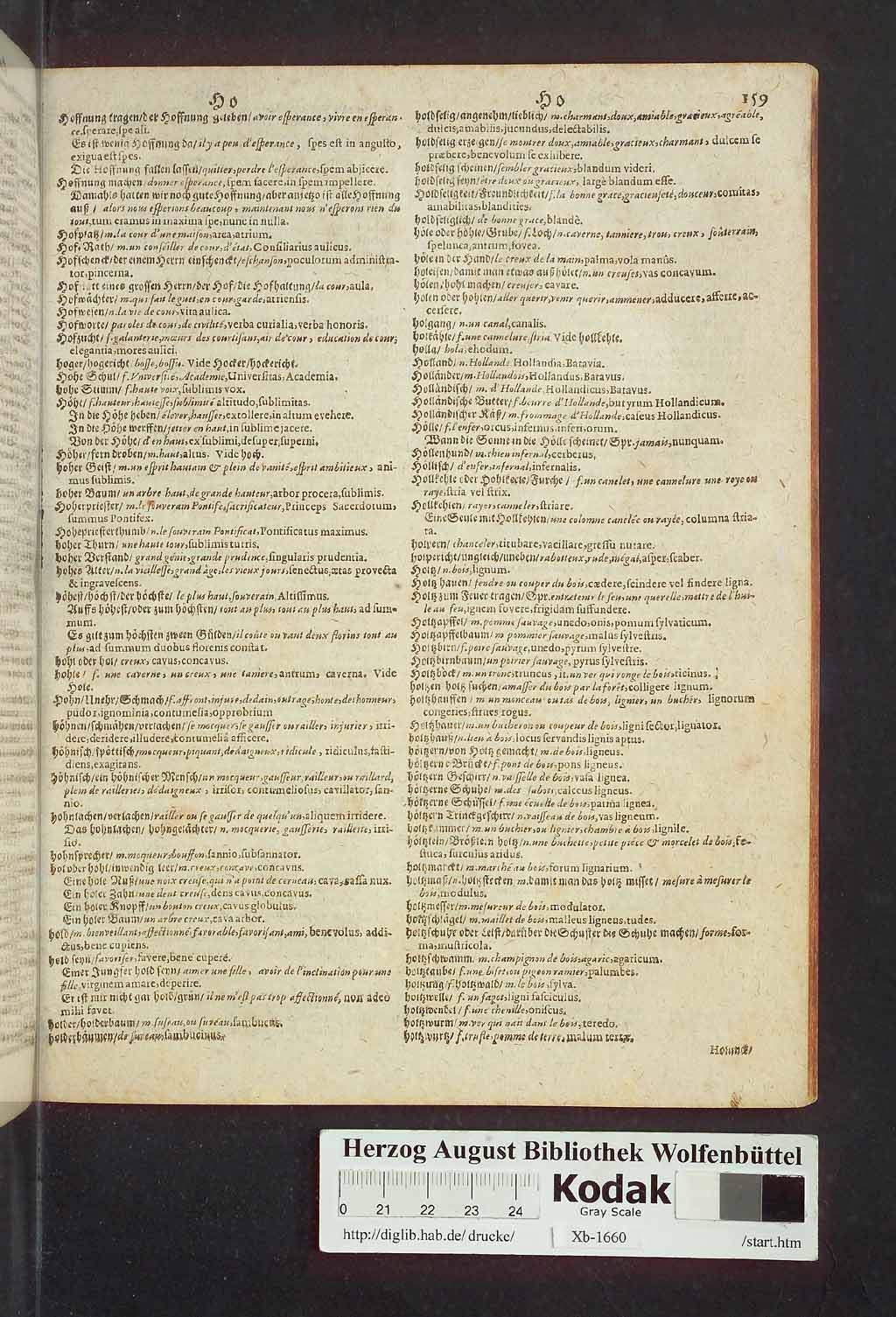 http://diglib.hab.de/drucke/xb-1660/01507.jpg