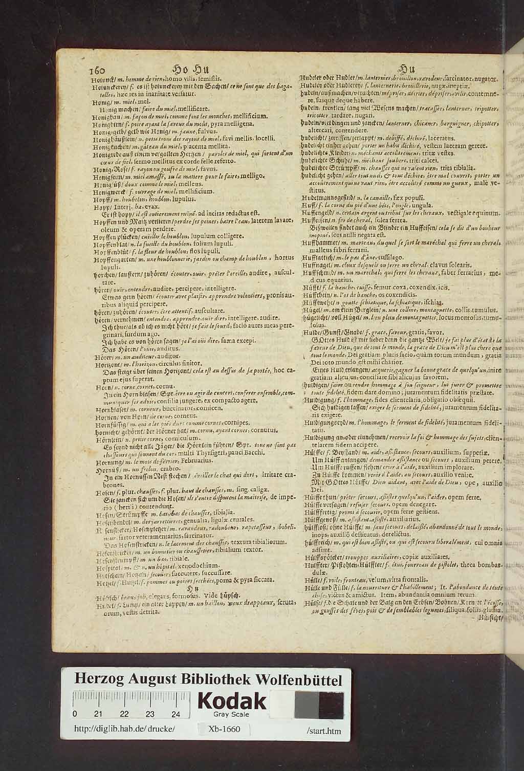 http://diglib.hab.de/drucke/xb-1660/01508.jpg