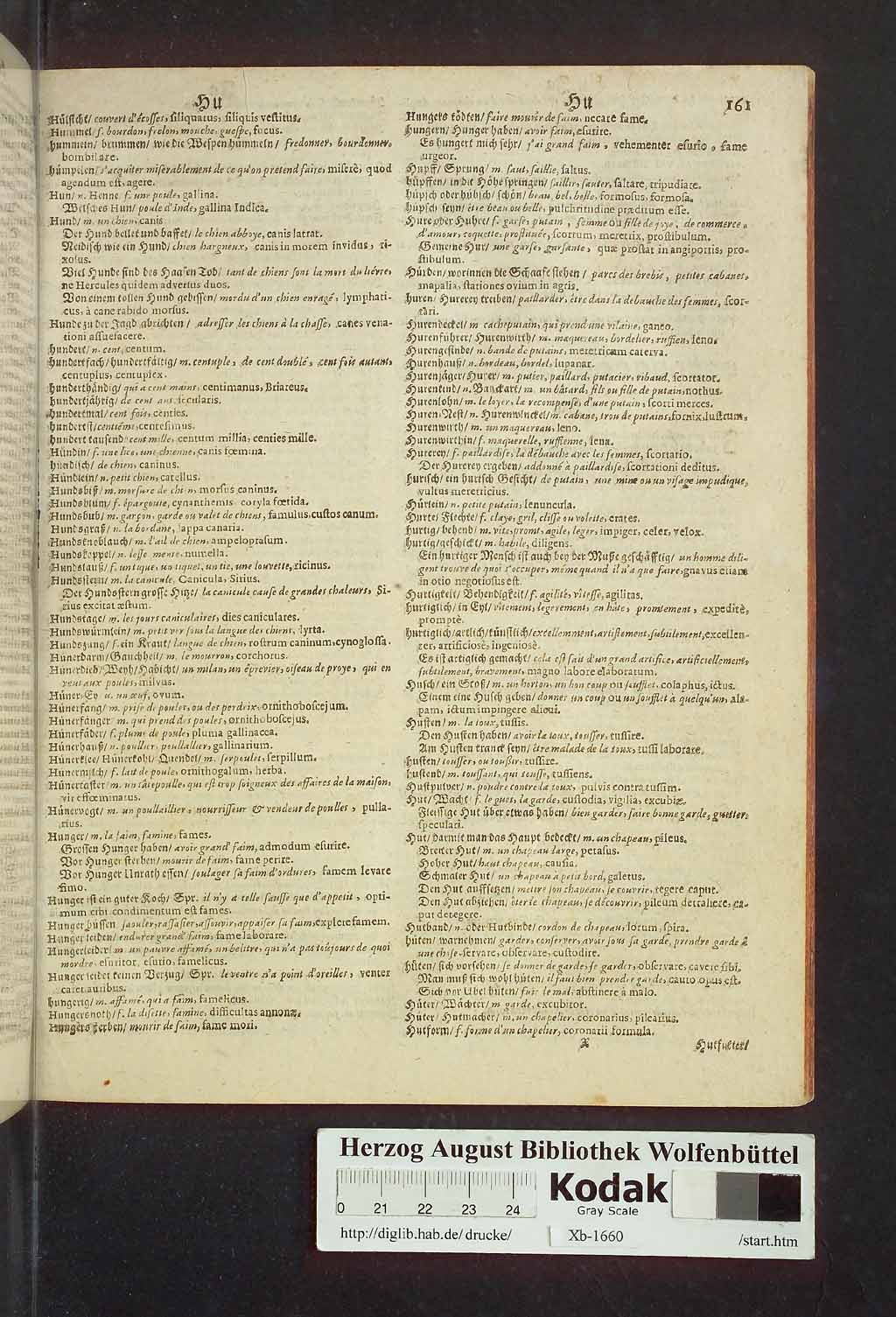 http://diglib.hab.de/drucke/xb-1660/01509.jpg