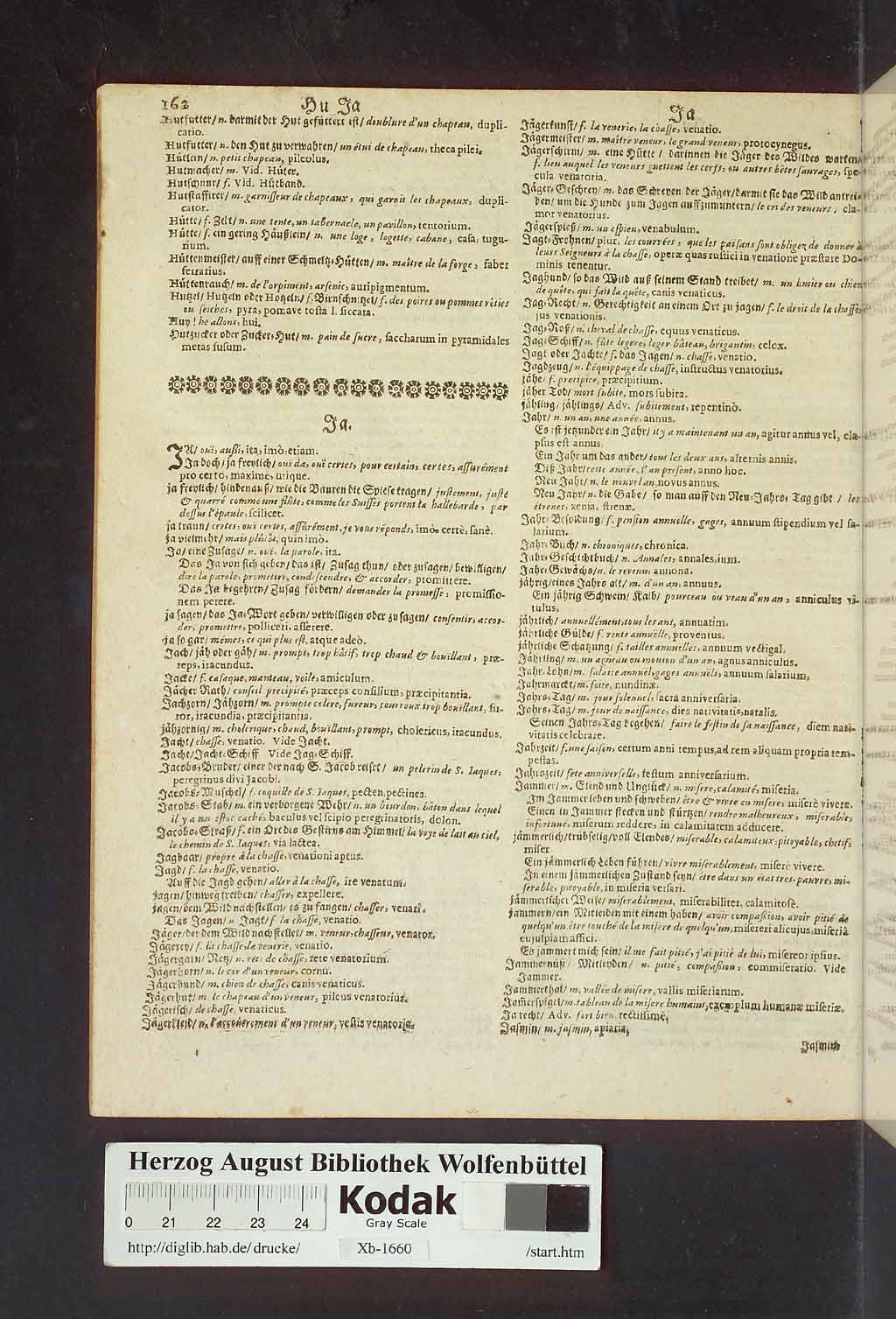 http://diglib.hab.de/drucke/xb-1660/01510.jpg