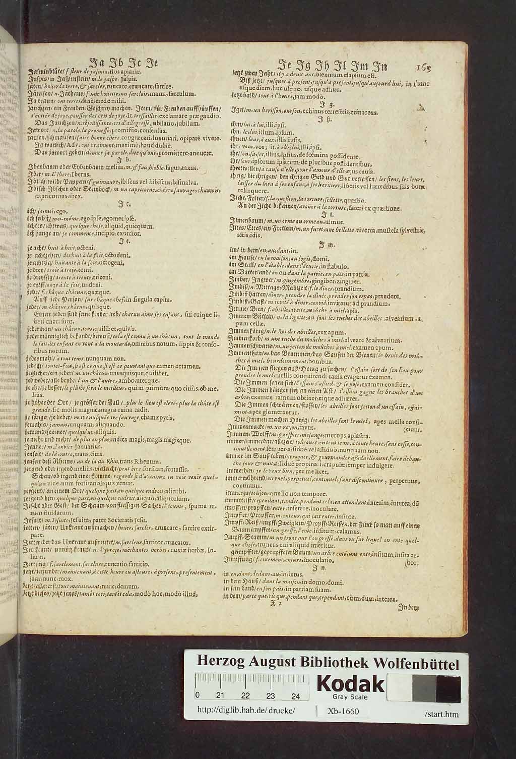 http://diglib.hab.de/drucke/xb-1660/01511.jpg