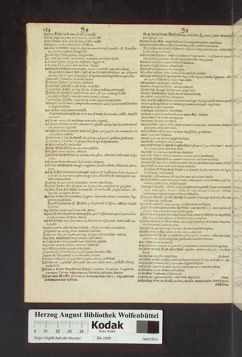 http://diglib.hab.de/drucke/xb-1660/01512.jpg