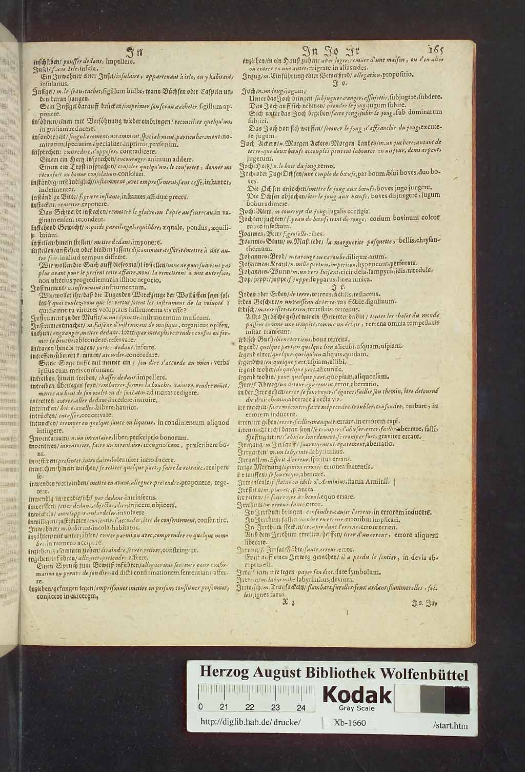 http://diglib.hab.de/drucke/xb-1660/01513.jpg