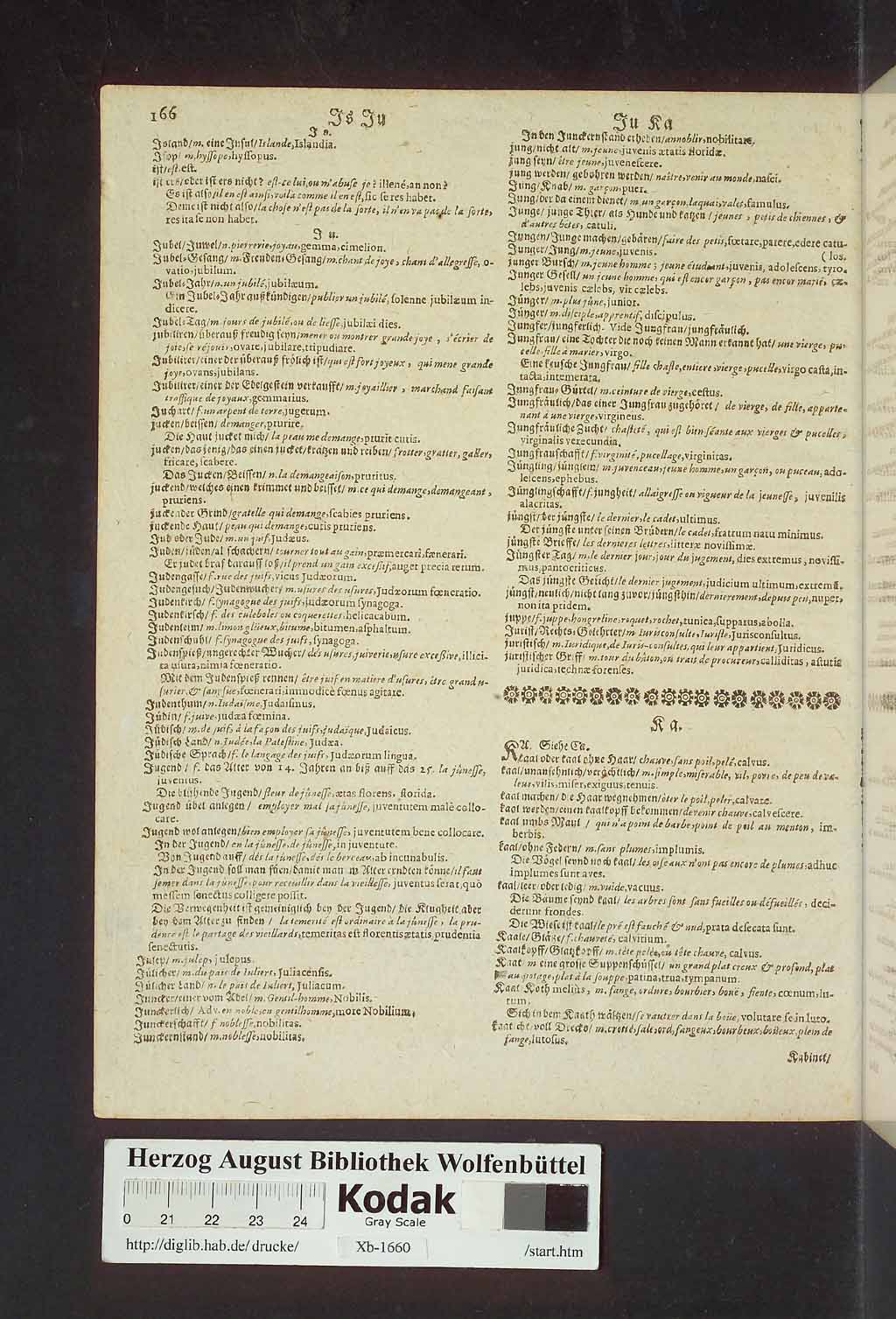 http://diglib.hab.de/drucke/xb-1660/01514.jpg